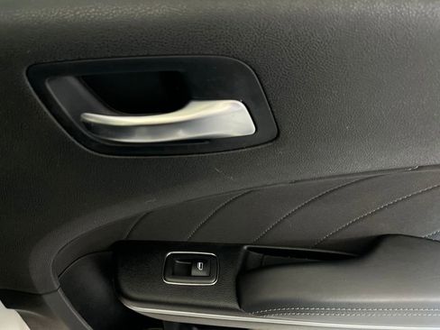 Used 2022 Dodge Charger R/T image 75