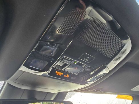 Certified 2026 Lexus RX 350h w/ Convenience Package image 34