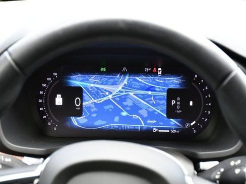 Used 2023 Volvo S60 B5 Plus w/ Climate Package image 24