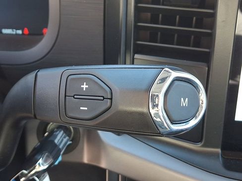 Used 2024 Ford F150 XL w/ Equipment Group 103A High image 12