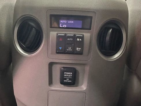 Used 2014 Honda Pilot EX-L image 20