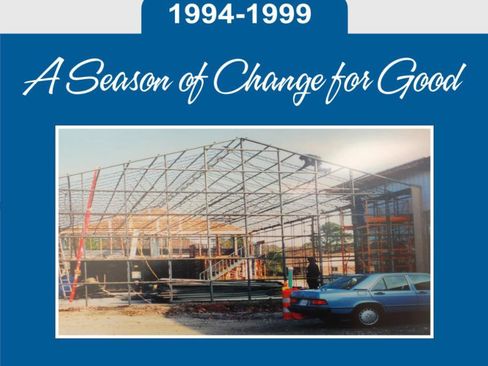 Used 2019 BMW Z4 sDrive30i w/ Premium Package image 8