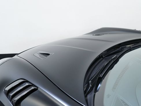 Used 2019 Porsche 911 GT3 RS RWD image 22