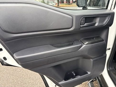 Used 2024 Toyota Land Cruiser 1958 image 21