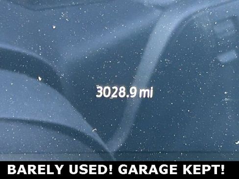 Used 2024 Ford Mustang Premium image 18