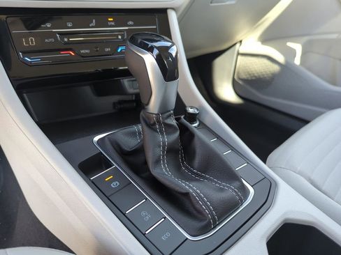 New 2026 Volkswagen Jetta S image 33