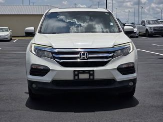 Used 2017 Honda Pilot EX-L video 2