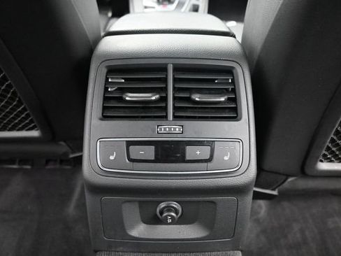 Used 2018 Audi S5 Prestige w/ S Sport Package AWD/4WD image 23
