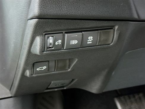 New 2026 Toyota Corolla Cross XLE image 10