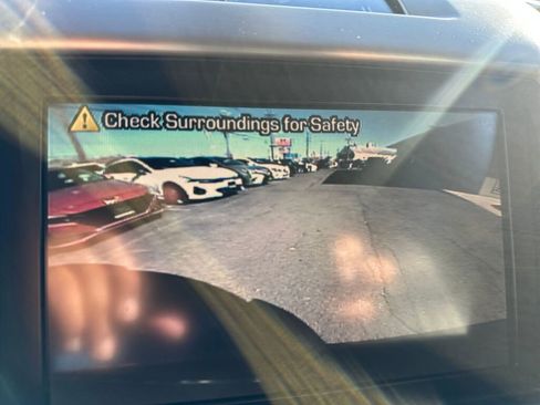 Used 2009 Cadillac Escalade 4WD Hybrid image 18