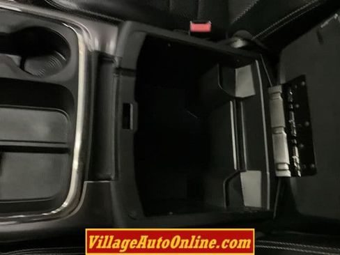 Used 2018 RAM 1500 Sport w/ Quick Order Package 27Q Night image 25