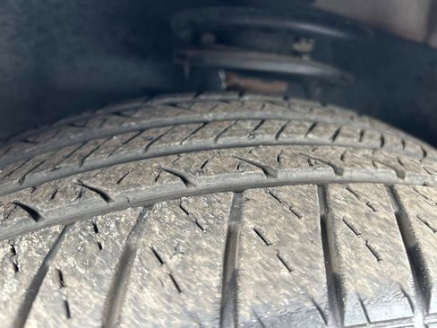 Used 2016 Chevrolet Traverse LT w/ Style and Technology Package image 10