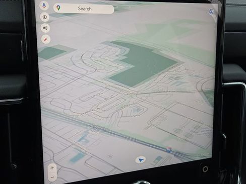 New 2026 GMC Yukon XL Denali w/ Sun & Power Step Package image 4