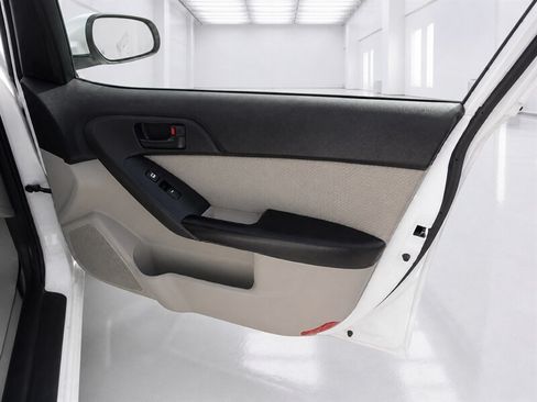 Used 2011 Kia Forte EX w/ Premium Pkg FWD image 28