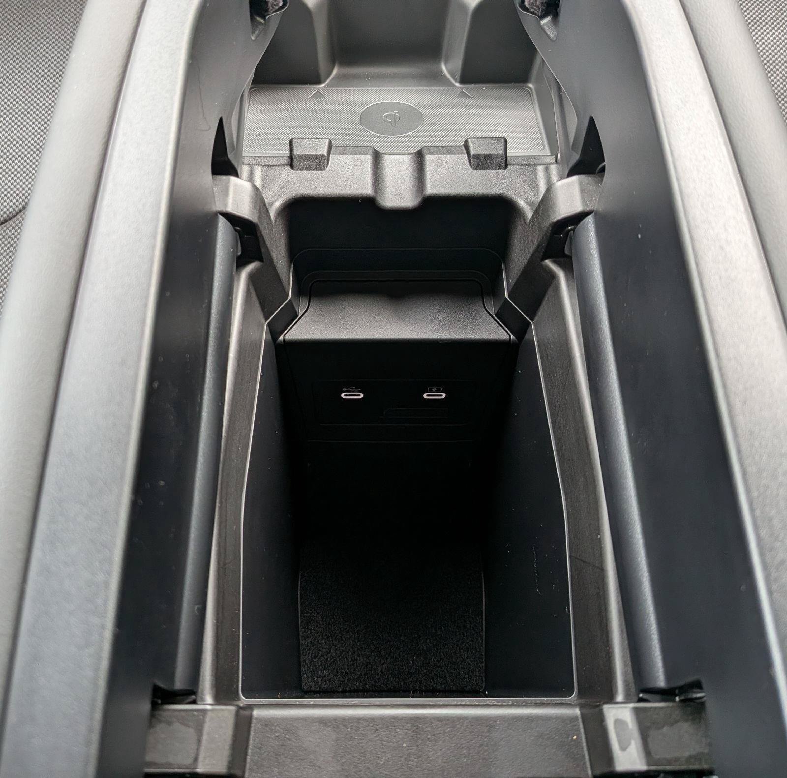 New 2026 MAZDA CX-5 Preferred AWD/4WD image 21
