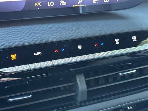 New 2026 Buick Enclave Sport Touring w/ Power Package image 26