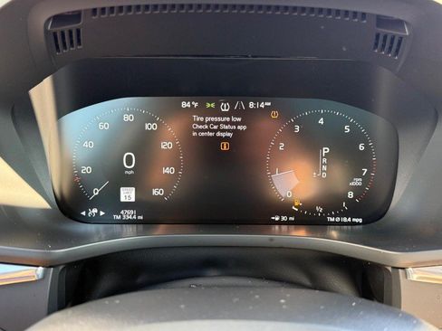 Used 2021 Volvo XC60 T6 Inscription w/ Advanced Package AWD/4WD image 21