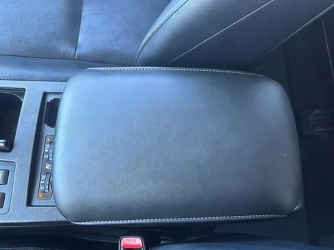 Used 2015 Lexus RX 350 AWD w/ Premium Package image 20