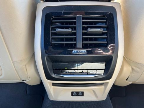 Used 2021 BMW X3 sDrive30i w/ Convenience Package image 44