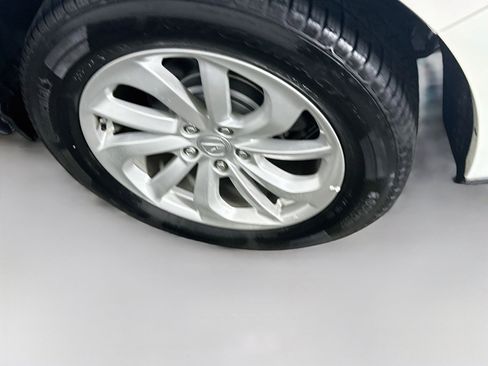 Used 2016 Acura RDX FWD w/ Technology Package image 11