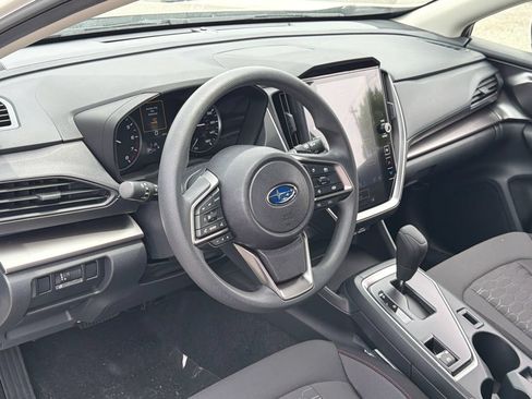 New 2026 Subaru Impreza 2.0i Sport AWD/4WD image 23