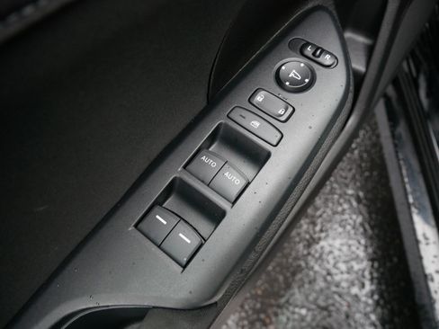 Used 2021 Honda Civic EX image 19