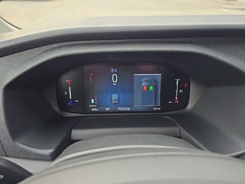 New 2026 Ford Transit 250 148 Medium Roof w/ Load Area Protection Package image 28