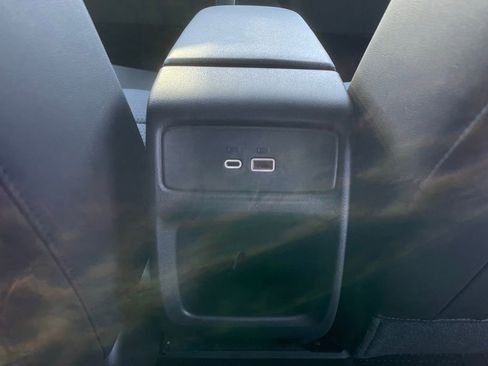 New 2026 Chevrolet Trax LT w/ Driver Confidence Package image 24