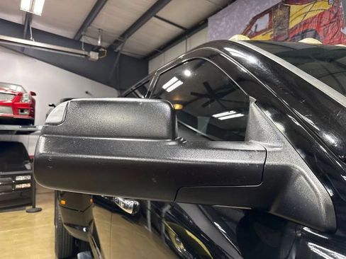 Used 2015 RAM 3500 Lone Star AWD/4WD image 85