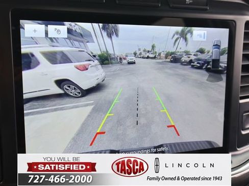 Used 2021 Ford F150 XLT w/ Equipment Group 302A High RWD image 28