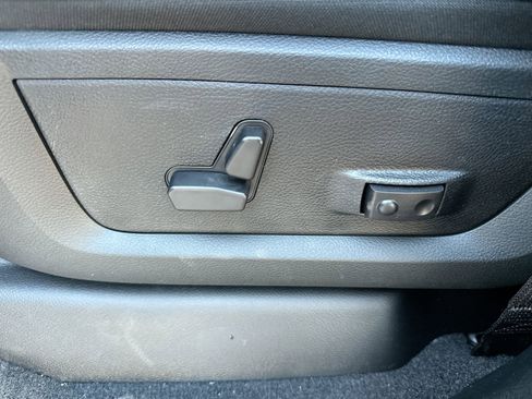 New 2026 RAM 3500 Lone Star image 12