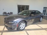 Used 2016 Dodge Charger SE w/ Popular Equipment Group image 3