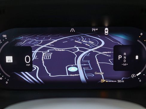 New 2026 Volvo XC60 B5 Ultra image 22