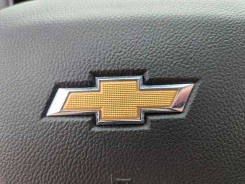 Used 2022 Chevrolet Colorado LT w/ Fleet Safety Package RWD image 36
