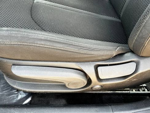 Used 2019 Kia Optima LX FWD image 10
