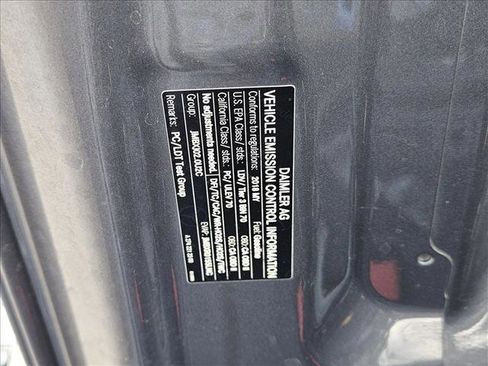 Used 2018 Mercedes-Benz E 300 image 24