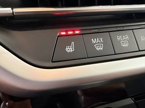 Used 2022 BMW X3 sDrive30i w/ Premium Package 2 image 30