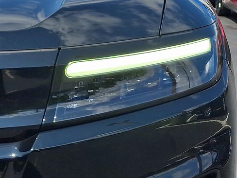 New 2026 Honda Prologue EX image 9