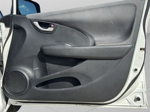 Used 2013 Honda Fit image 30