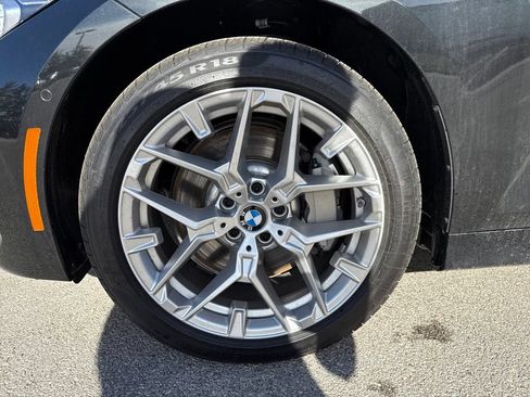 Used 2026 BMW 330i xDrive Sedan AWD/4WD image 10