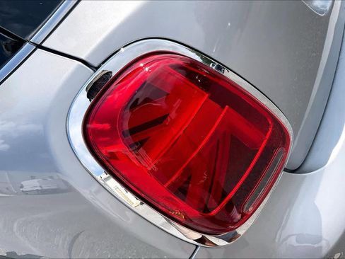 Used 2024 MINI Cooper S FWD image 26