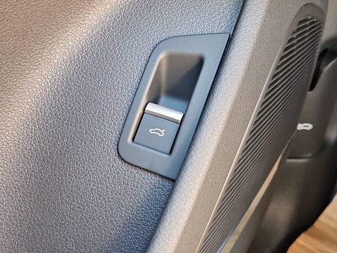 New 2026 Audi Q7 2.0T Premium Plus AWD/4WD image 16