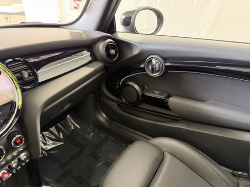 Used 2023 MINI Cooper S FWD image 20