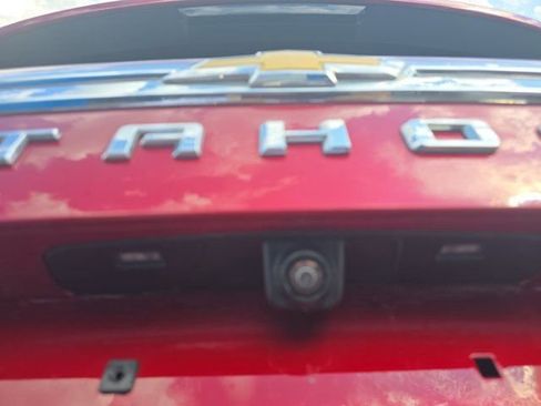 Used 2023 Chevrolet Tahoe LS image 15