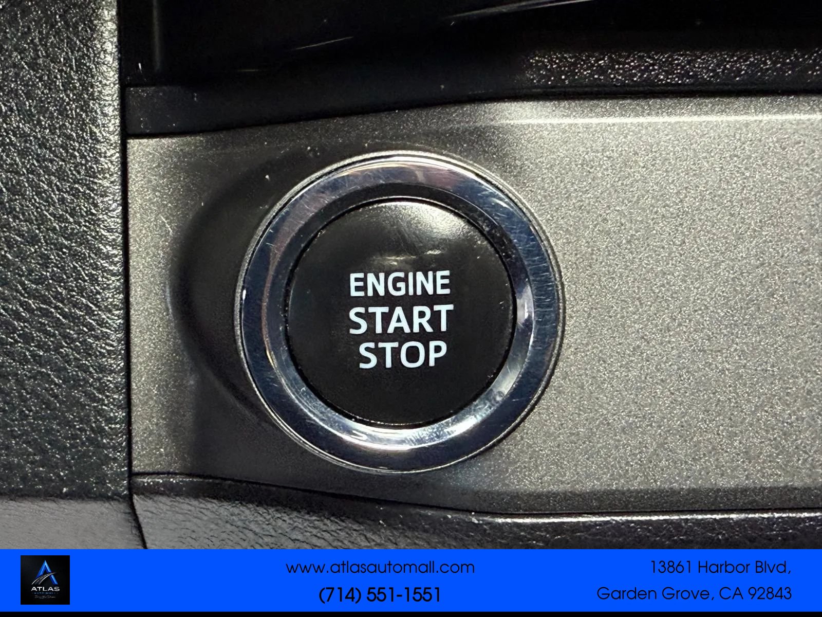 Used 2016 Toyota Tacoma TRD Off-Road w/ Premium & Technology Package RWD image 29