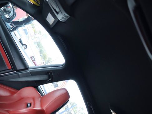 Used 2018 BMW M3 RWD image 18
