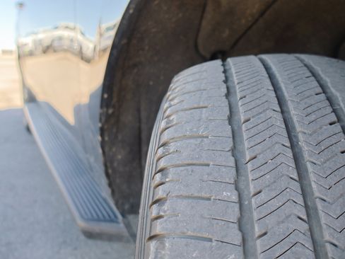 Certified 2024 Ford Expedition Max XLT image 11