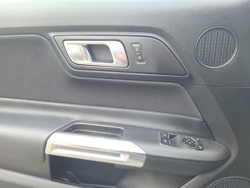 Used 2023 Ford Mustang GT w/ Equipment Group 301A image 11