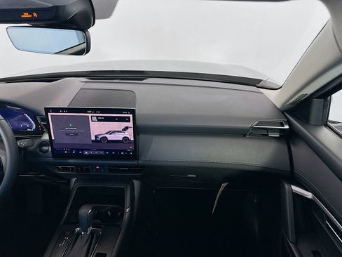 New 2026 MAZDA CX-5 Preferred AWD/4WD image 24