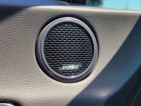 New 2026 Hyundai Sonata N Line FWD image 18
